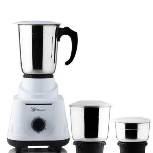 Mixer Grinder Newton