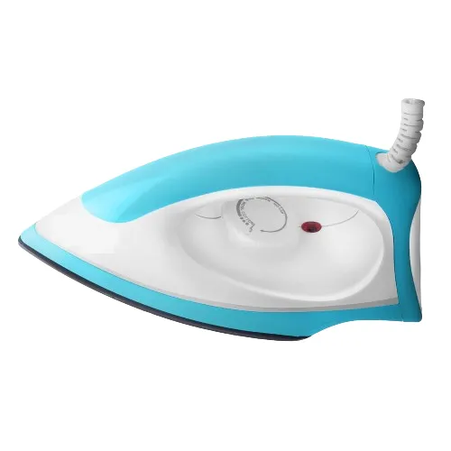 Light Weight Electric Iron